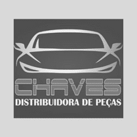 Parceria Chaves Distribuidora de Peças