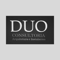Parceria DUO Consultoria