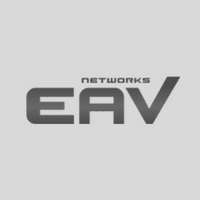 Parceria EAV Networks