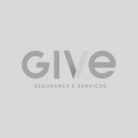 Parceria GIVE Segurança e Serviços