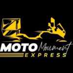 Motoboy Rio de Janeiro e São Paulo