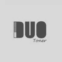 DUO Toner