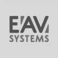 Parceira EAV Systems