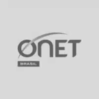 Parceira ONET Brasil