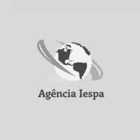 Parceira Agencia Iespa