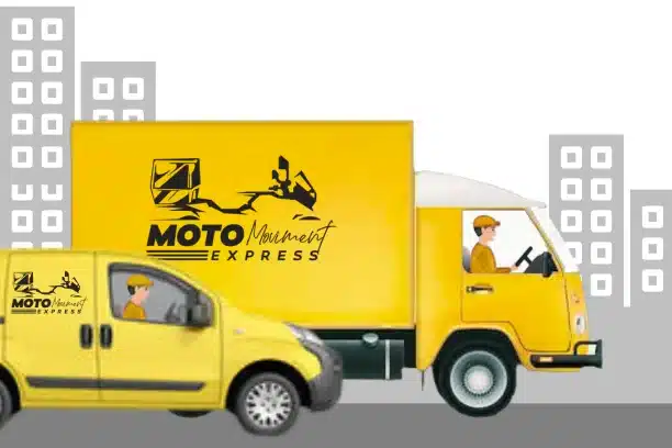 Caminhão e utilitarios frete sp e rj