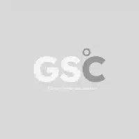 Parceira GSC