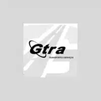 Parceira GTRA