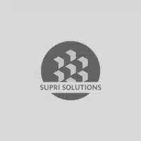 Parceira Supri Solutions