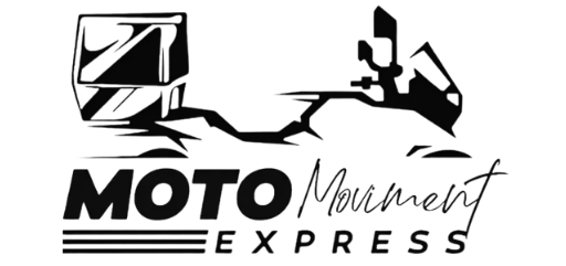 logo MOTOMOVIMENT EXPRESS
