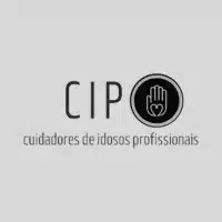 CIP parceiro moto moviment
