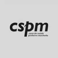 parceiro-cspm