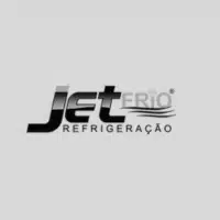 Parceiros Jet Frio