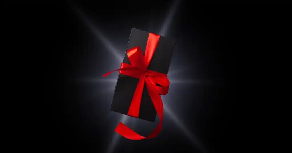 Entrega de Brindes Sua Empresa Fidelizando Clientes