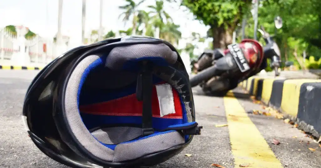 Motoboy Agredido Quando Esse Tipo de Violência Vai Parar!