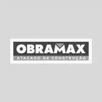 parceiros obramax atacado de construção