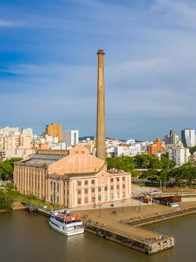 empresa de entregas e coletas em porto alegre - moto moviment express