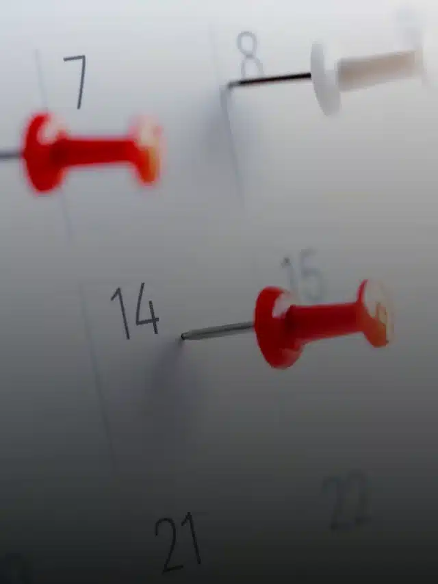 como funciona a entrega agendada