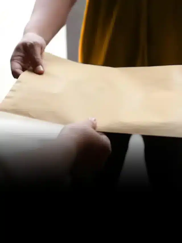 motoboy para seguradora