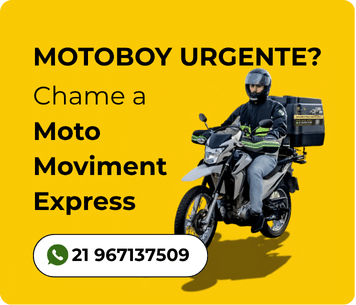 novo site Moto Moviment Express (4)