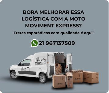 novo site Moto Moviment Express (5)
