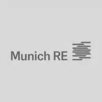 parceiro Munich RE