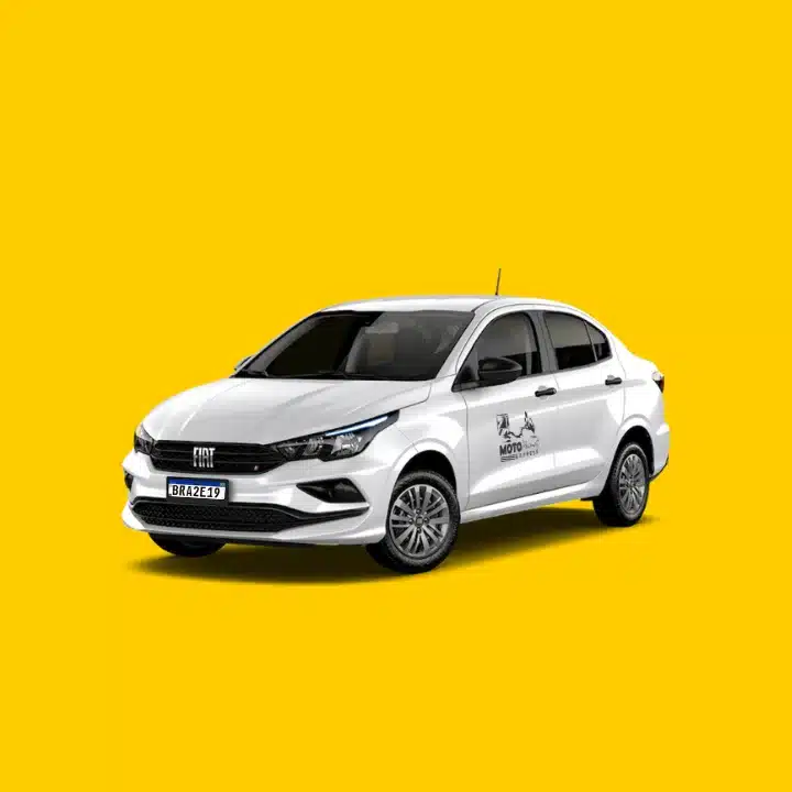 transportes rio de janeiro via carro moto moviment express