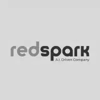 red spark parceiro moto moviment
