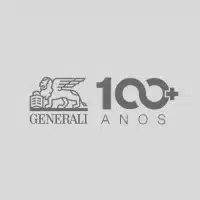 generali seguros parceiro moto moviment