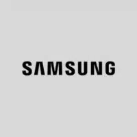 parceiros moto moviment samsung