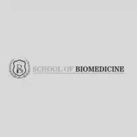 parceiros moto moviment school of biomedicine